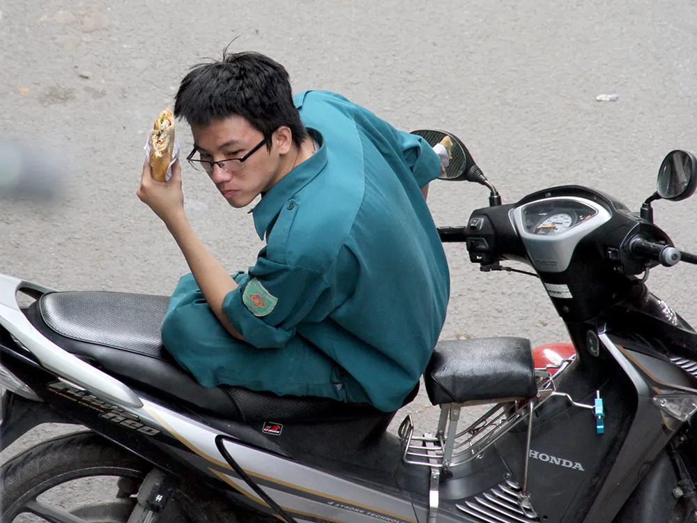 Vụ cháy ở đường Lê Văn Sỹ: Căng mắt tìm manh mối ảnh 17 Vụ cháy ở đường Lê Văn Sỹ: Căng mắt tìm manh mối ảnh 17